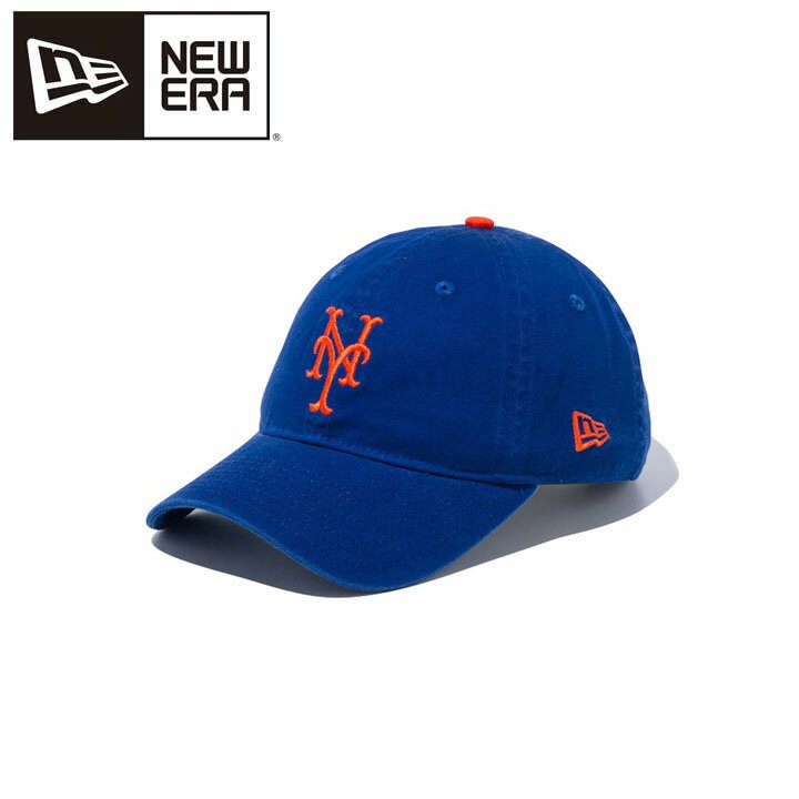 ニューエラ キャップ 14525123 9FIFTY(Washed) ニューヨーク・ヤンキース ライトロイヤル NEW ERA CAP