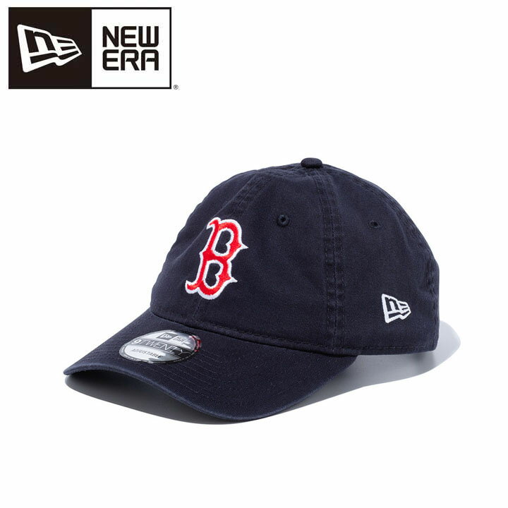 Rakuten - ニューエラ キャップ 14525140 9FIFTY(Washed) ニューヨーク・ヤンキース ネイビー NEW ERA CAP