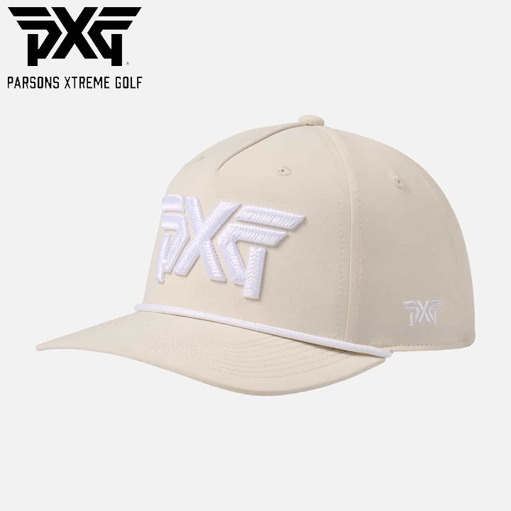 楽天市場】pxg 帽子の通販