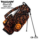 y2023fzEBEBX^C CB-123 EBEBX}C lICg ubN~IW WEIGHT STAND BAG StLfBobO WINWIN STYLE