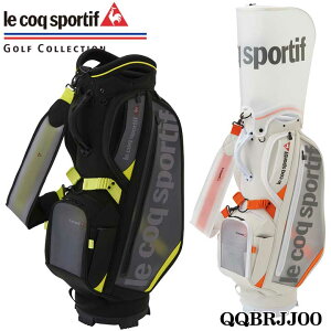 륳åݥƥ  QQBRJJ00 ǥХå ȥݥå  10 47б le coq sportif GOLF