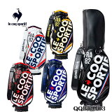 륳åݥƥ  QQBTJJ03 ǥХå ӥåեå¡9.5 47б le coq sportif GOLF