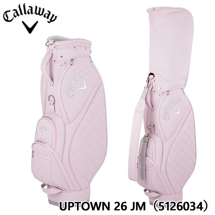 し*ん様 Callaway キャロウェイキャディバッグ 楽天市場】キャロウェイ（口径サイズ（キャディバッグ）8型