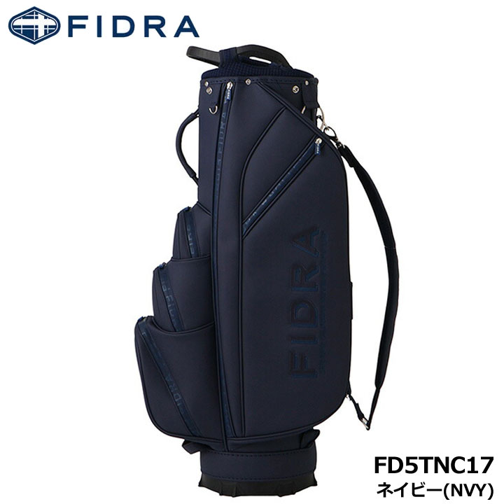 fd5tnc17nv-01.jpg