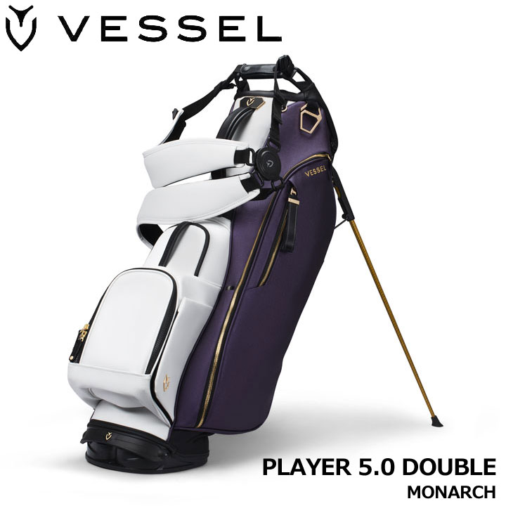 楽天市場】monzee golfの通販