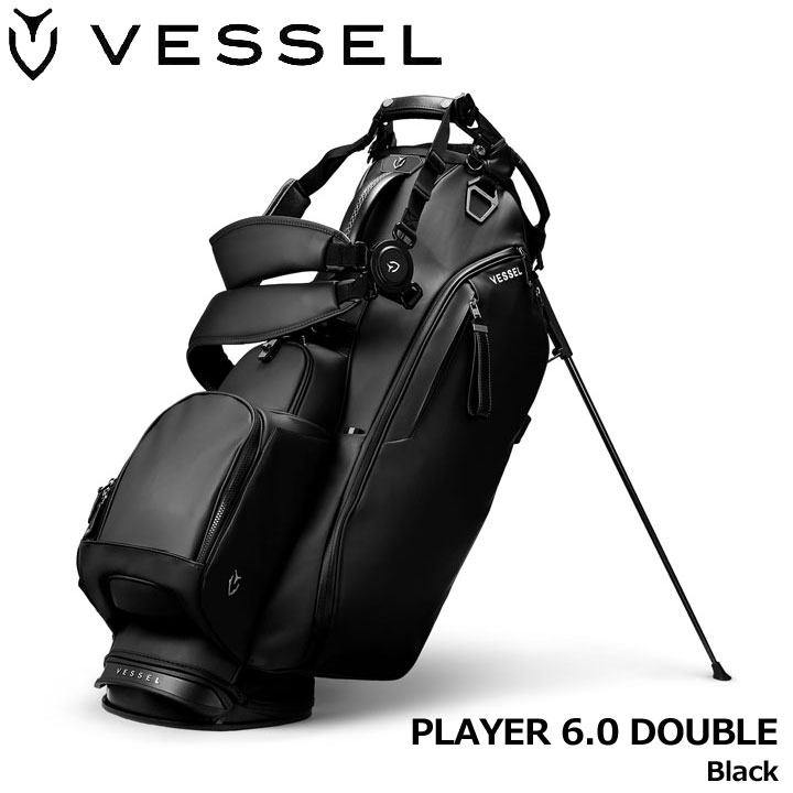 player6bk-w-01.jpg