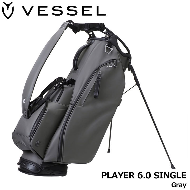 楽天市場】player 3.0 ベゼルの通販