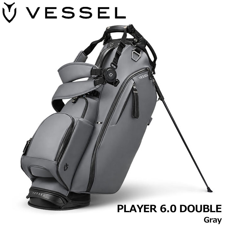player6gy-w-01.jpg