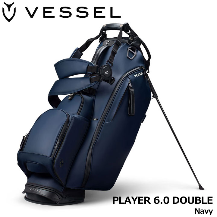 楽天市場】vessel player 4.0の通販