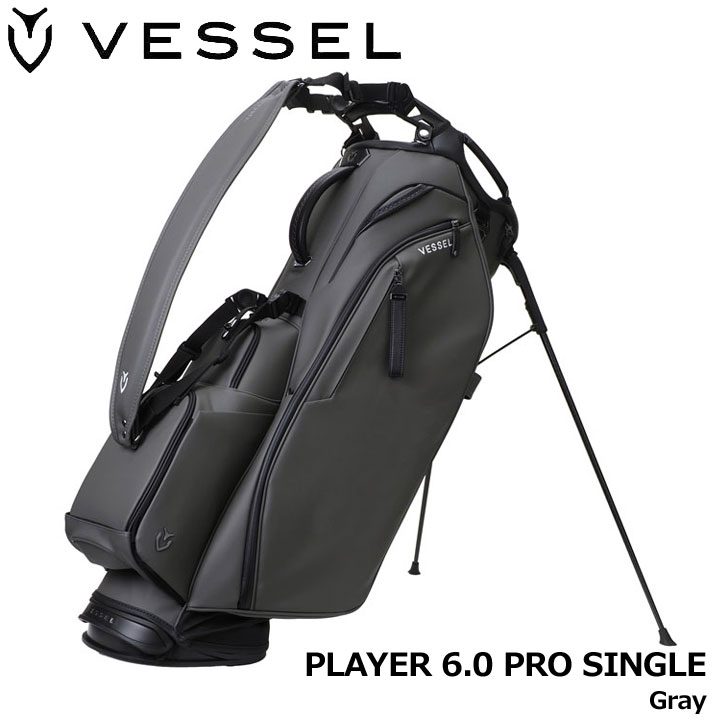 楽天市場】ベゼル player 3.0 standの通販