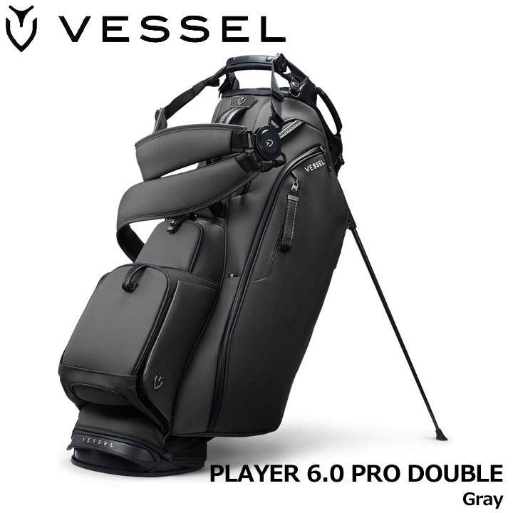 player6progy-w-01.jpg