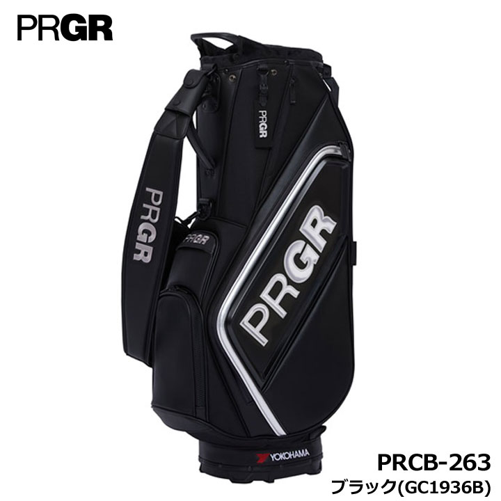 PRGR 紫 チェック柄 キャディバッグ 楽天市場】prgr キャディバッグの通販
