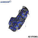 AYt AZ-STCB01 X^hLfBobO No.114 A[oJu[ 9.0^ 2.7kg y 46C`Ή AZROF 10p