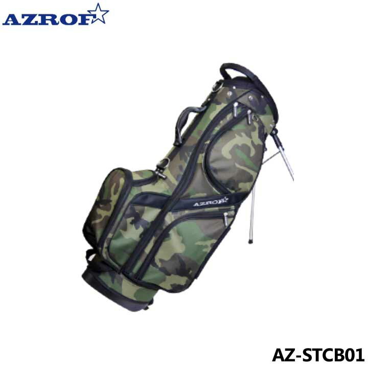  AZ-STCB01 ɥǥХå No.25 ե饰꡼ 9.0 2.7kg  46б AZROF 10p