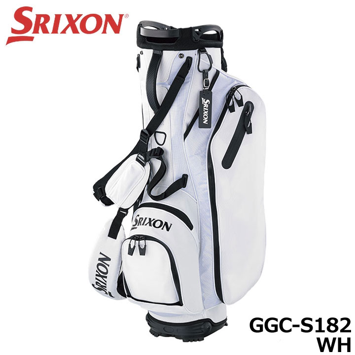 2212ggc-s182-wh.jpg 2212ggc-s182-wh.jpg