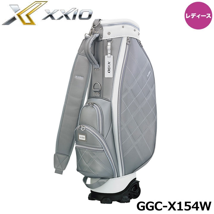 ڥǥۡ2023ǥۥå  GGC-X154W С ȷ ǥХå 8.5 4.1kg 㥹...