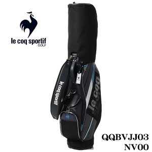 륳åݥƥ  QQBVJJ03 ǥХå եåǥ ͥӡ 9 47б le coq sportif GOLF NV00