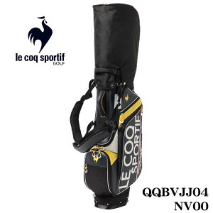 륳åݥƥ  QQBVJJ04   ǥХå ͥӡ 9 47б le coq sportif GOLF NV00