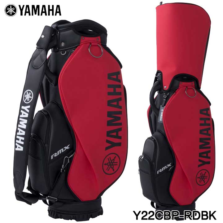 2022ǥۥޥ Y22CBP ץץꥫǥ ǥХå åɡߥ֥å 9.5 4.8kg 48б YAMAHA RDBK 20p