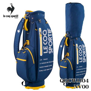 ڥǥۥ륳åݥƥ  QQCWJJ04 ǥХå ͥӡ  8.5 46б le coq sportif GOLF NV00