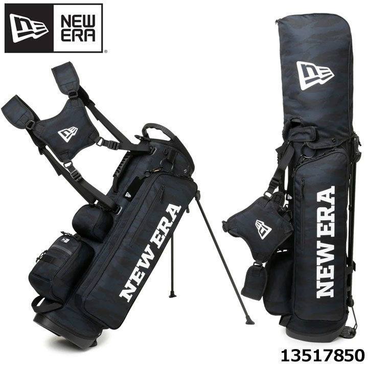 �L���f�B�[�o�b�O �X�^���h�� ���[�h�}�[�N���S 13517850 [�^�C�K�[�X�g���C�v�J���l�C�r�[×�z���C�g]