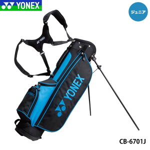 ڥ˥ۥͥå CB-6701J ǥХå ɥХå Jr. 7.0 顼:֥å/֥롼 YONEX JUNIOR 20p