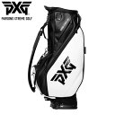 s[GbNXW[ nCubh X^hobO B-UGB9-EPiubN/zCgj 6 LfBobO 2020 Hybrid Stand Bag- Black PXG