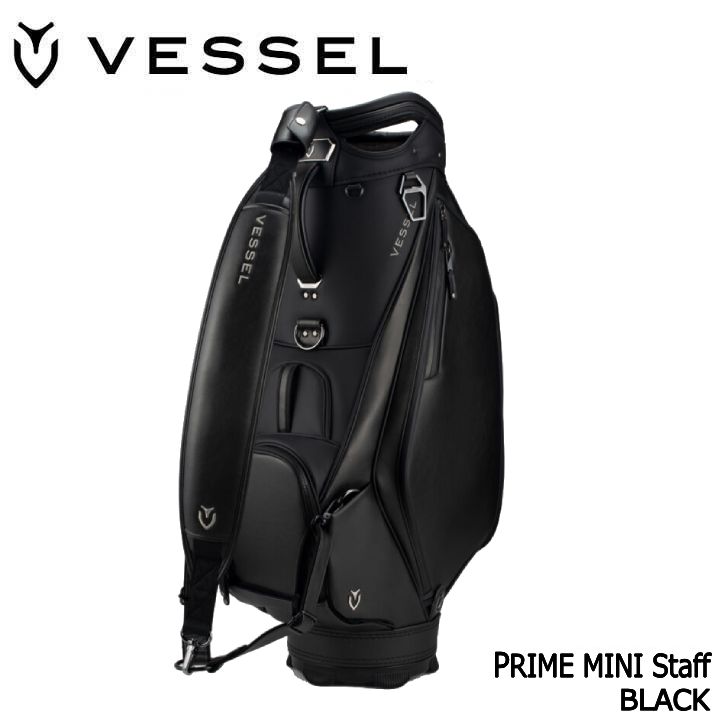 楽天市場】vessel prime staffの通販