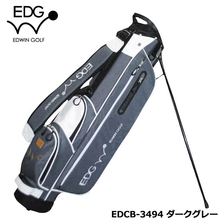 楽天市場】処分(キャディバッグ|バッグ・ケース):ゴルフ 楽天市場】処分(キャディバッグ|バッグ・ケース):ゴルフ