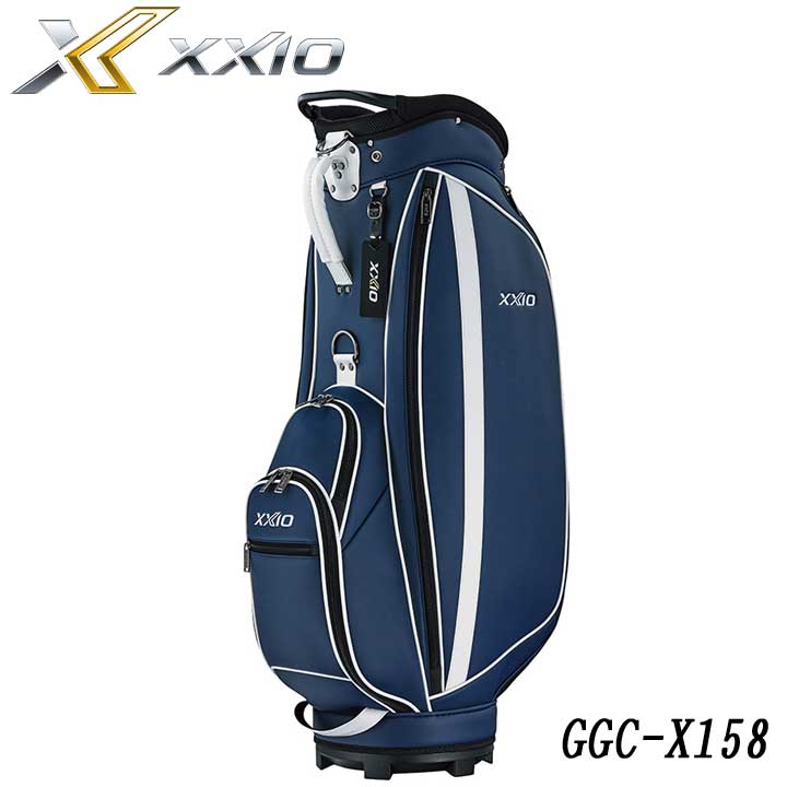 楽天市場】XXIO(口径サイズ(キャディバッグ)10型 楽天市場】XXIO(口径サイズ(キャディバッグ)10型