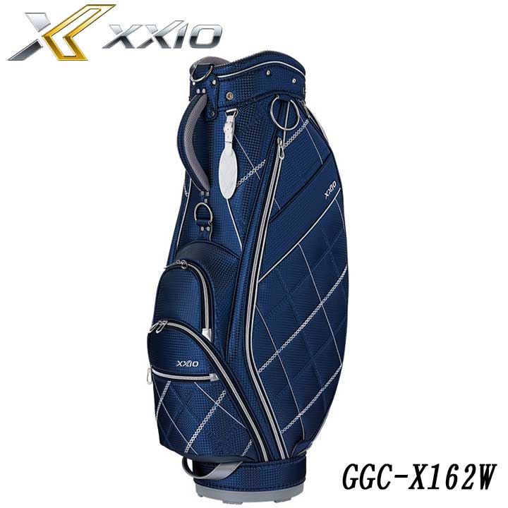 ggcx162wnv.jpg ggcx162wnv.jpg
