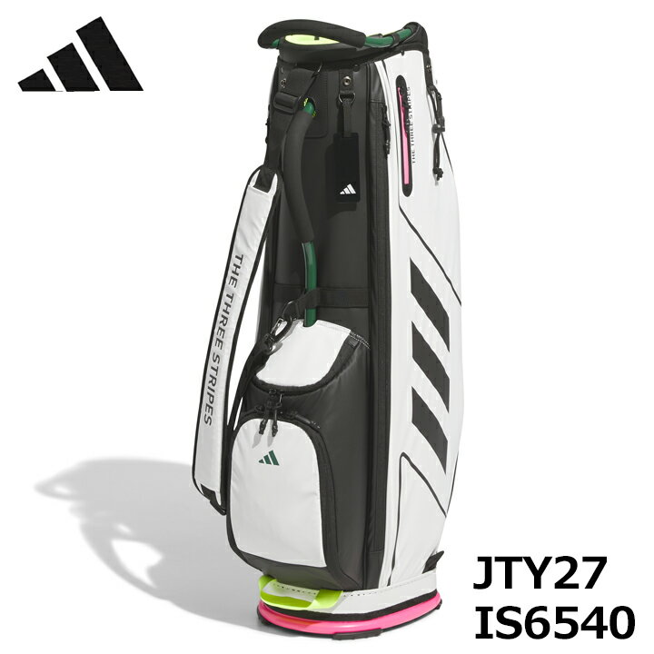 jty27is6540.jpg jty27is6540.jpg