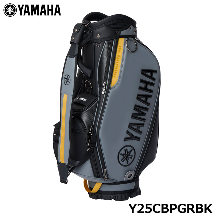 2025ǥۥޥ Y25CBPGRBK ץץꥫǥ ǥХå 졼ߥ֥å 9.5 48б YAMAHA...
