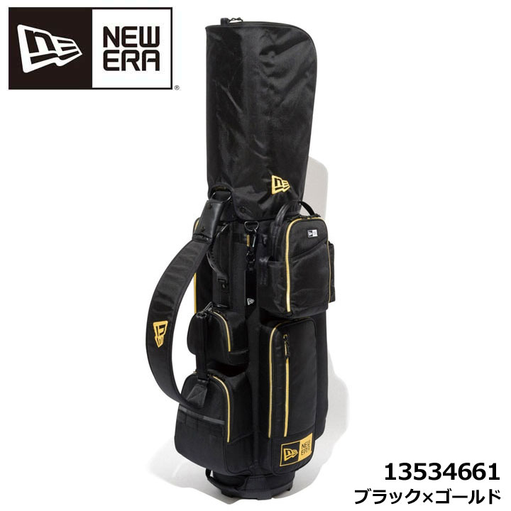 �L���f�B�[�o�b�O �x�[�V�b�N�|�[�`�t�� 13534661 [�u���b�N×�S�[���h]