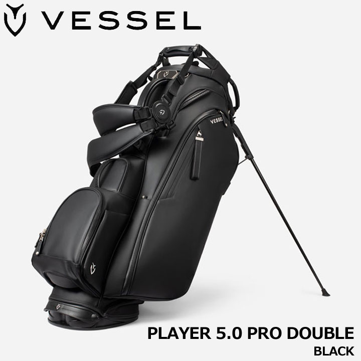楽天市場】vessel player 3の通販 楽天市場】vessel player 3の通販