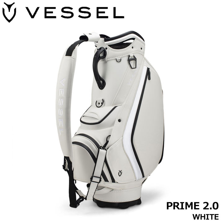 楽天市場】vessel prime staffの通販 楽天市場】vessel prime staffの通販