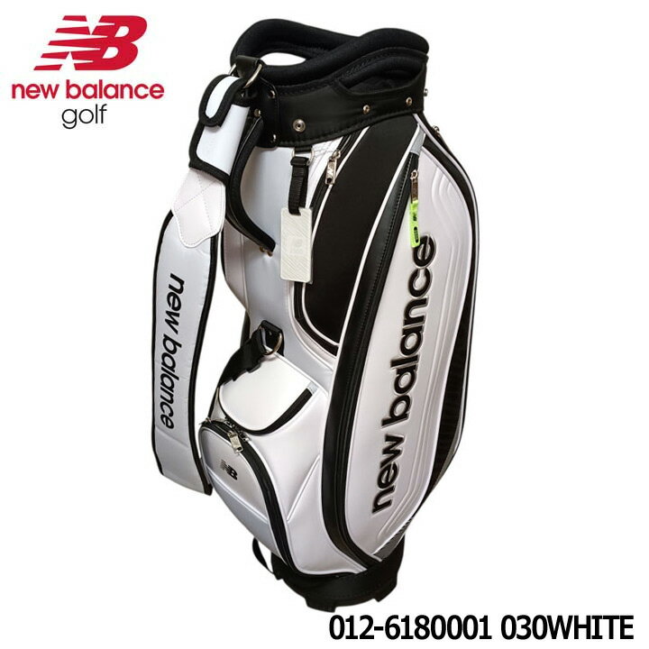 楽天市場】ゼブラ（キャディバッグ｜バッグ・ケース）：ゴルフ