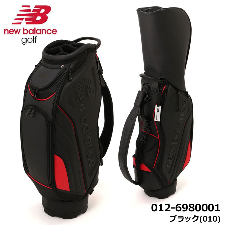 �L���f�B�o�b�O 0126980001 [�u���b�N]