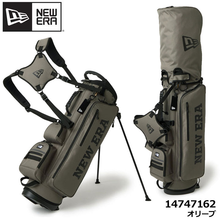 楽天市場】us オープン キャディ バッグの通販