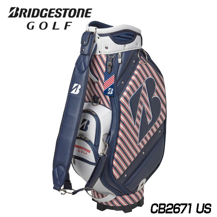 US(アメリカ仕様)ゴルフキャディバッグ　9.5インチ相当 楽天市場】USA（キャディバッグ｜バッグ・ケース）：ゴルフ<スポーツ