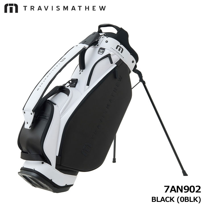 楽天市場】ゴルフ トラビス マシュー（バッグ・ケース｜ゴルフ