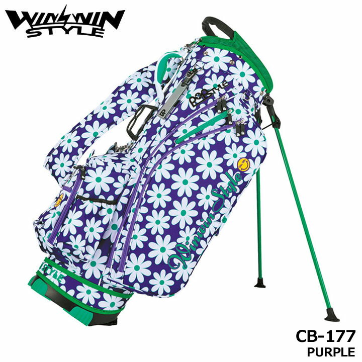 Callaway キャディバッグ 花柄 高級感 デザイン性◎ おしゃれ 楽天市場】フラワー（キャディバッグ｜バッグ・ケース）：ゴルフ
