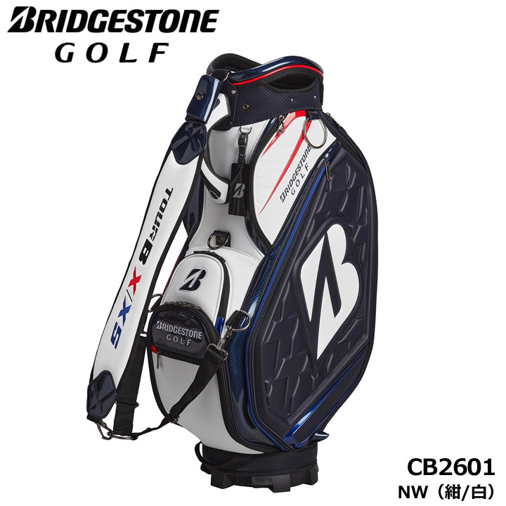 楽天市場】イギリス 国旗（キャディバッグ｜バッグ・ケース）：ゴルフ