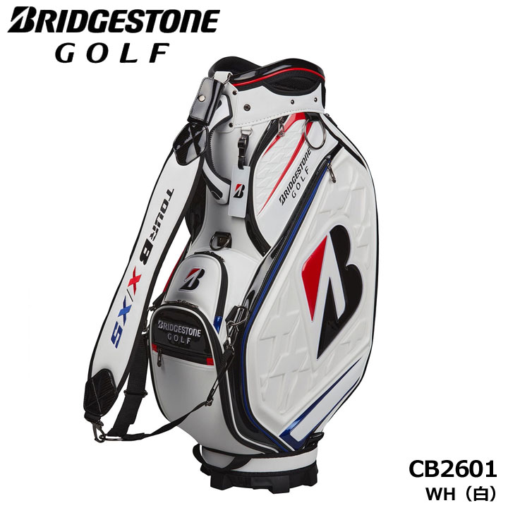 楽天市場】グランプリ（キャディバッグ｜バッグ・ケース）：ゴルフ