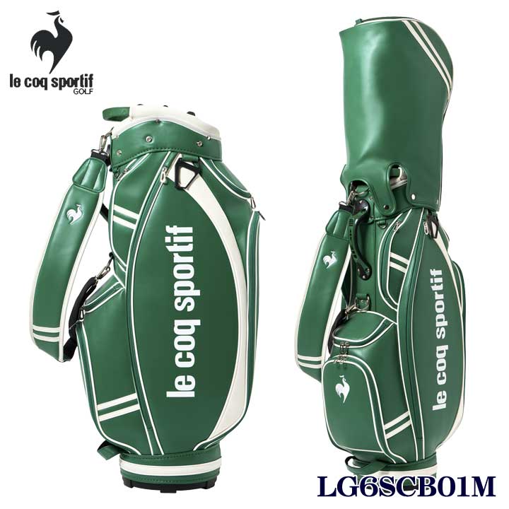 Keri水玉模様 ゴルフキャディバッグ美品週末値下げ中 楽天市場】ドット柄（キャディバッグ｜バッグ・ケース）：ゴルフ