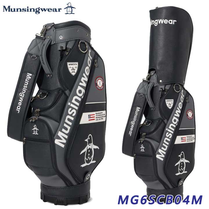 【希少　美品】ＳＡＭＵＲＡＩ　JAPAN　キャディバッグ 希少 美品】SAMURAI JAPAN キャディバッグ 希少 美品】SAMURAI