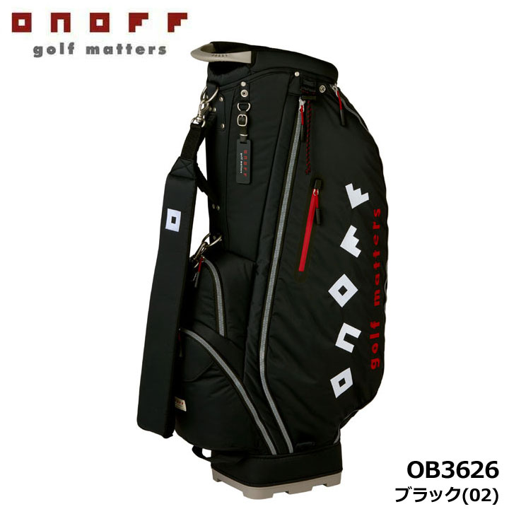OB3626 [�u���b�N]