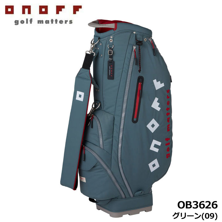 OB3626 [�O���[��]