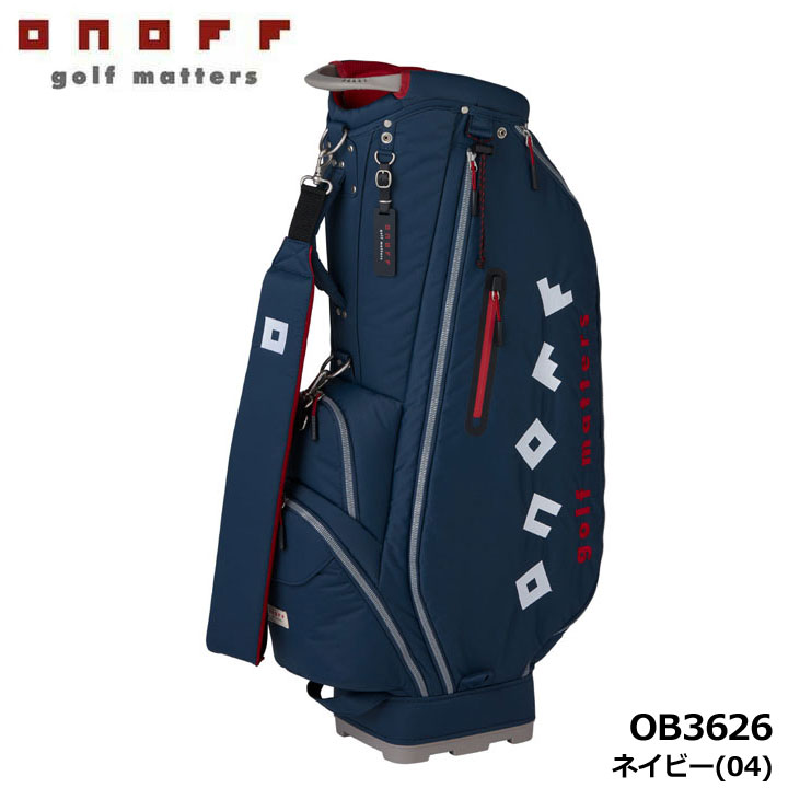 OB3626 [�l�C�r�[]