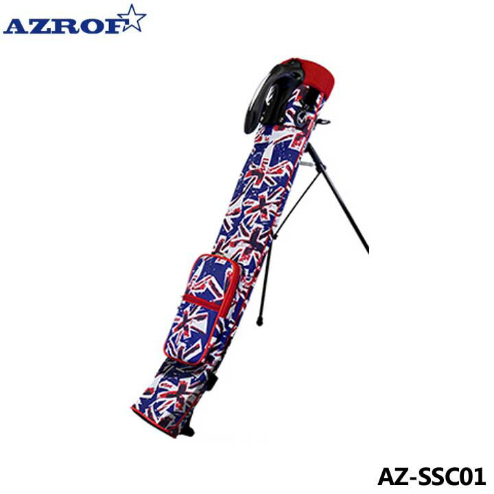  AZ-SSC01 եɥХå No.02 ֥ƥå եɥ֥ AZROF 10p